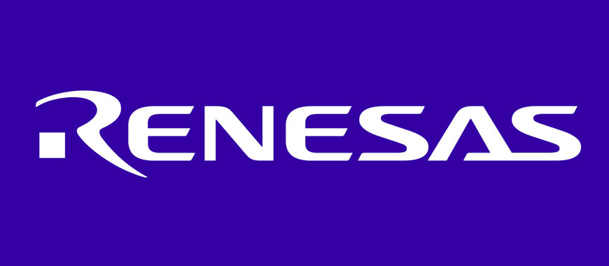 Renesas Partners with EdgeCortix to Streamline AI/ML Development